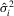 urn:x-wiley:13684221:media:ectj12030:ectj12030-math-0212