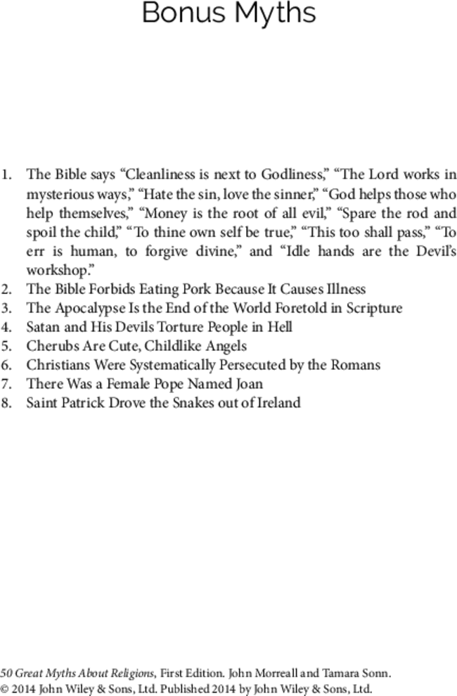 First page image