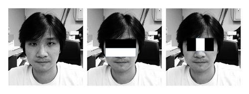 Details are in the caption following the image Details are in the caption following the image