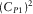 urn:x-wiley:00168025:media:gpr12306:gpr12306-math-0173