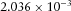 urn:x-wiley:00168025:media:gpr12766:gpr12766-math-0139