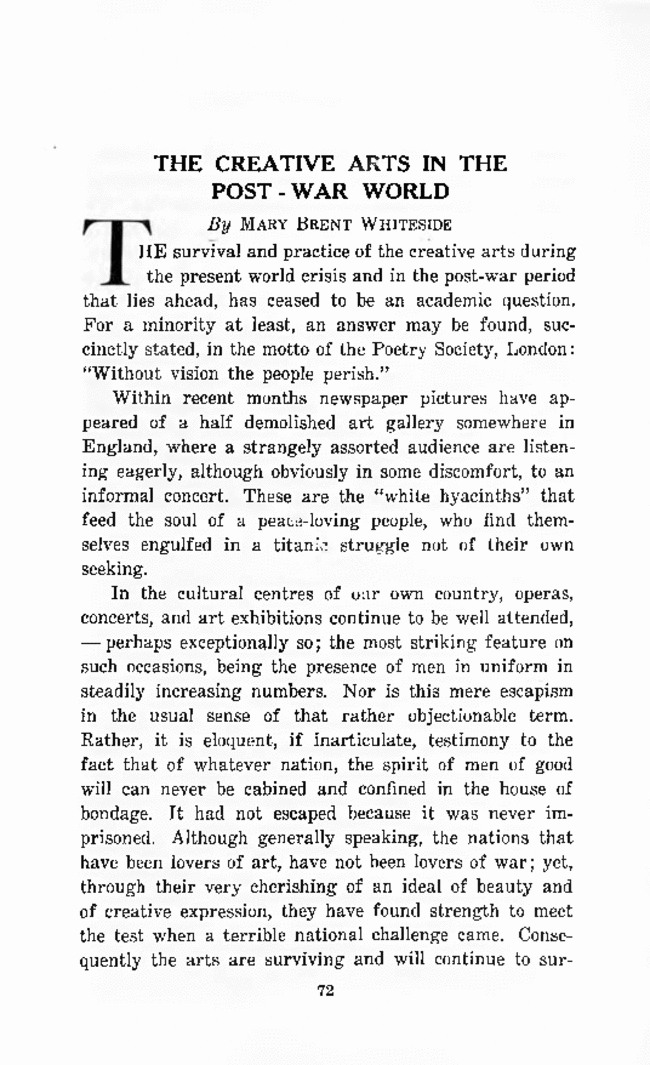 First page image