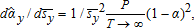 urn:x-wiley:2578-2703:media:ajaeajaeaas136:ajaeajaeaas136-math-0082