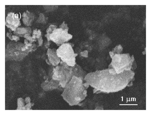 Details are in the caption following the image