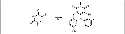 chemical structure image
