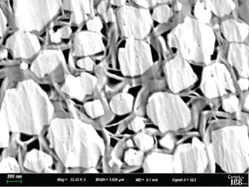 Details are in the caption following the image
