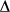 urn:x-wiley:02709139:media:hep30191:hep30191-math-0073