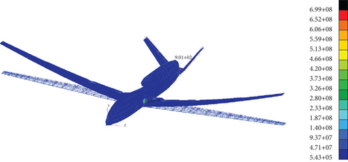 Details are in the caption following the image Details are in the caption following the image