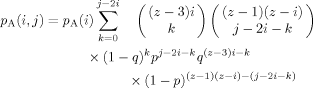 equation image equation image