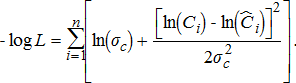 urn:x-wiley:0002-8487:equation:tafs0420-math-0016 urn:x-wiley:0002-8487:equation:tafs0420-math-0016