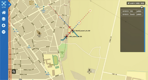 Details are in the caption following the image Details are in the caption following the image