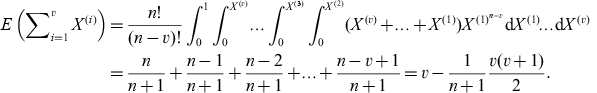 urn:x-wiley:03059049:media:obes12027:obes12027-math-0021 urn:x-wiley:03059049:media:obes12027:obes12027-math-0021