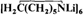 equation image