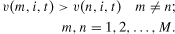 urn:x-wiley:0002-9092:ajaej14678276200801176x:equation:ajaej14678276200801176x-math-0001