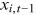 urn:x-wiley:28313224:media:ise329:ise329-math-0150
