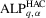 urn:x-wiley:13684221:media:ectj12041:ectj12041-math-0195