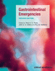 Gastrointestinal Emergencies cover image