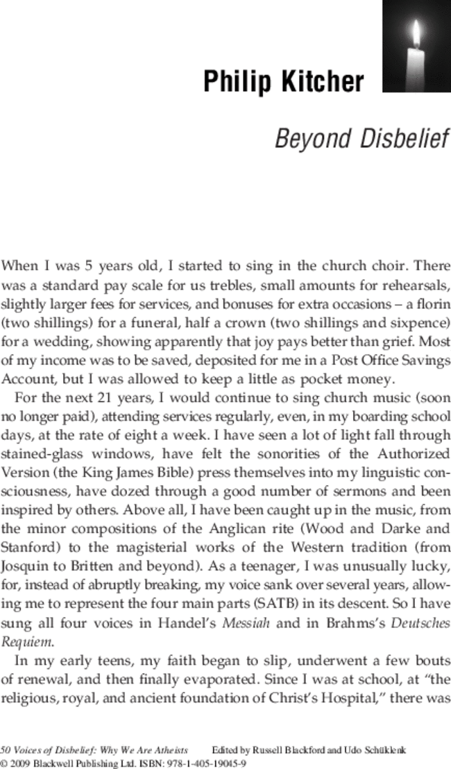 First page image