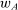 urn:x-wiley:00129682:media:ecta200450:ecta200450-math-0516