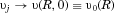 urn:x-wiley:00223549:media:jps24472:jps24472-math-0155