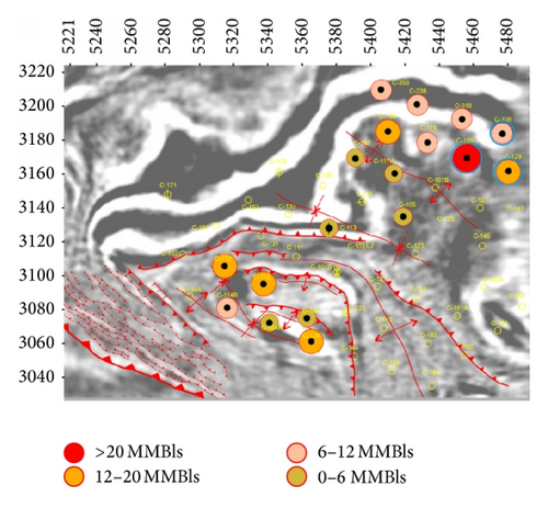 Details are in the caption following the image