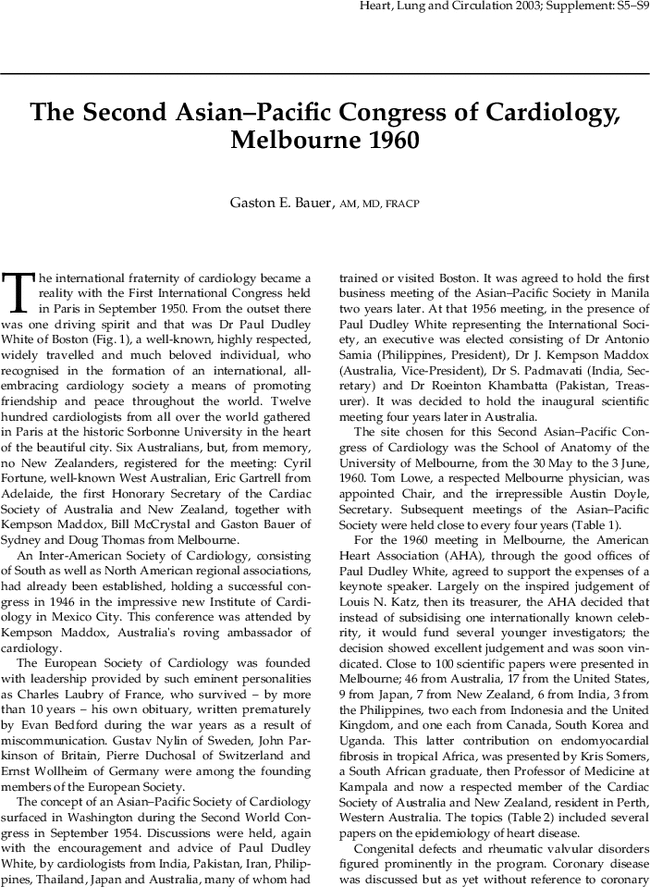 First page image