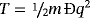 urn:x-wiley:25777408:media:cmm41035:cmm41035-math-0054 urn:x-wiley:25777408:media:cmm41035:cmm41035-math-0054