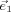 equation image