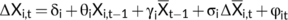 urn:x-wiley:14723891:media:pa2736:pa2736-math-0010