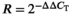 urn:x-wiley:13535773:media:anu13347:anu13347-math-0001