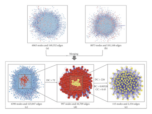 Details are in the caption following the image Details are in the caption following the image