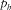 urn:x-wiley:00168025:media:gpr12766:gpr12766-math-0310