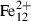 inline image