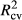 urn:x-wiley:20487177:media:fsn3614:fsn3614-math-0009