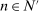 urn:x-wiley:00129682:media:ecta200444:ecta200444-math-0677