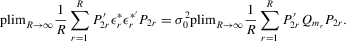 urn:x-wiley:13684221:media:ectj12031:ectj12031-math-0269