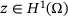urn:x-wiley:16177061:media:pamm202300042:pamm202300042-math-0142