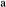urn:x-wiley:09621083:media:mec13867:mec13867-math-0048