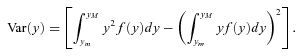 urn:x-wiley:15396975:media:jori1491:jori1491-math-0011 urn:x-wiley:15396975:media:jori1491:jori1491-math-0011