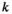 urn:x-wiley:1010061X:media:jeb13939:jeb13939-math-0075