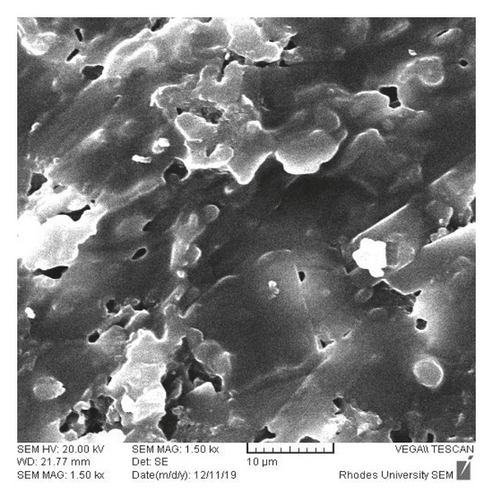 Details are in the caption following the image