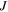 urn:x-wiley:28313224:media:ise366:ise366-math-0213