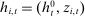 urn:x-wiley:00129682:media:ecta200375:ecta200375-math-0086