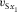 urn:x-wiley:00168025:media:gpr12340:gpr12340-math-0260