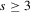 urn:x-wiley:13684221:media:ectj12042:ectj12042-math-0057