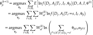 urn:x-wiley:10659471:media:hbm23432:hbm23432-math-0094 urn:x-wiley:10659471:media:hbm23432:hbm23432-math-0094