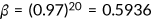 urn:x-wiley:28313224:media:ise365:ise365-math-0194