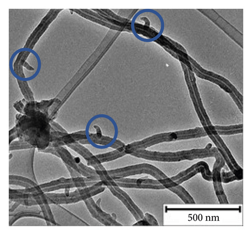 Details are in the caption following the image