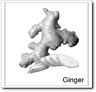 inline image