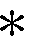 urn:x-wiley:0002-9092:media:ajaeajaeaau090:ajaeajaeaau090-math-0078